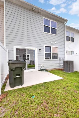 502 Townsford Lane Moncks Corner SC 29461