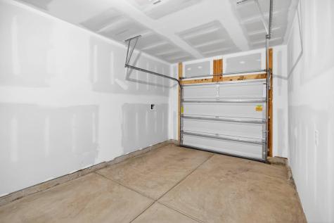 502 Townsford Lane Moncks Corner SC 29461