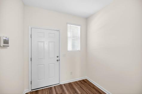 502 Townsford Lane Moncks Corner SC 29461