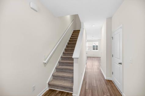 502 Townsford Lane Moncks Corner SC 29461