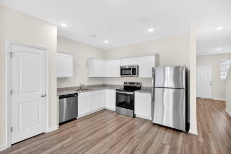 502 Townsford Lane Moncks Corner SC 29461