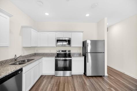 502 Townsford Lane Moncks Corner SC 29461