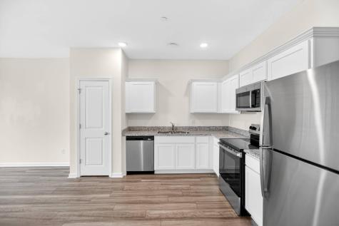 502 Townsford Lane Moncks Corner SC 29461