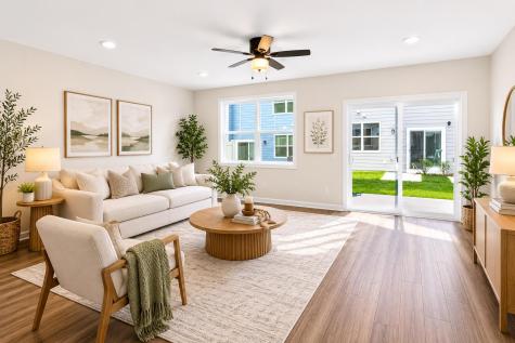 502 Townsford Lane Moncks Corner SC 29461