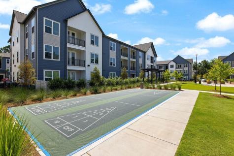 1000 Marlowe Vista Place Summerville SC 29483