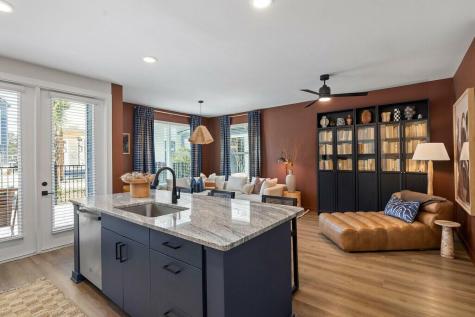 1000 Marlowe Vista Place Summerville SC 29483