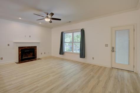 128 Balsam Circle Summerville SC 29485