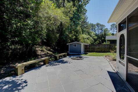 128 Balsam Circle Summerville SC 29485