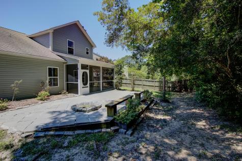 128 Balsam Circle Summerville SC 29485