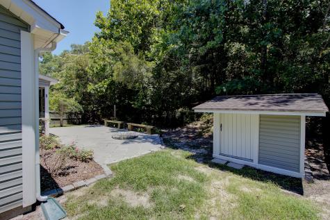 128 Balsam Circle Summerville SC 29485