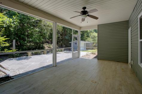 128 Balsam Circle Summerville SC 29485