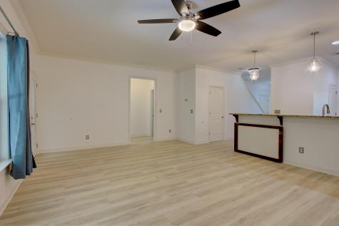 128 Balsam Circle Summerville SC 29485