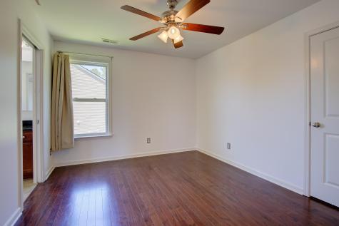 128 Balsam Circle Summerville SC 29485