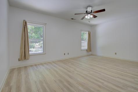 128 Balsam Circle Summerville SC 29485