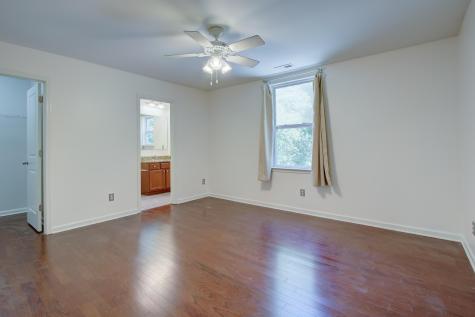 128 Balsam Circle Summerville SC 29485