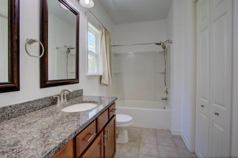 128 Balsam Circle Summerville SC 29485