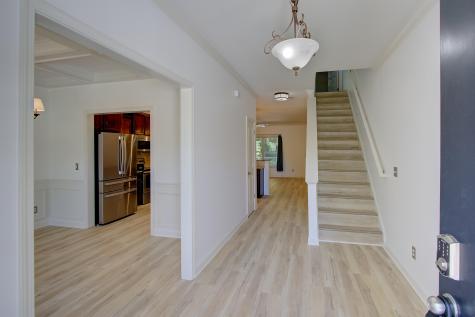 128 Balsam Circle Summerville SC 29485