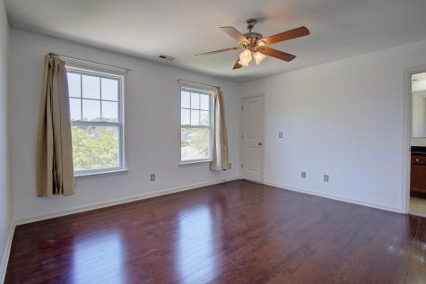 128 Balsam Circle Summerville SC 29485