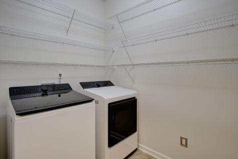 128 Balsam Circle Summerville SC 29485