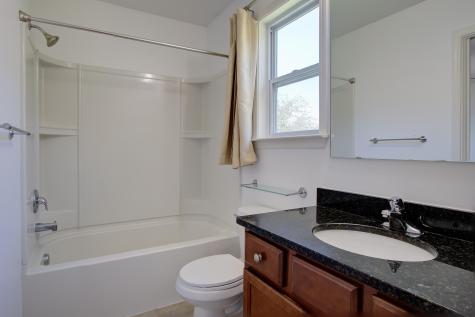 128 Balsam Circle Summerville SC 29485