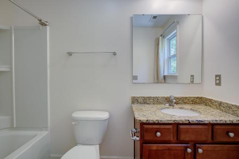 128 Balsam Circle Summerville SC 29485