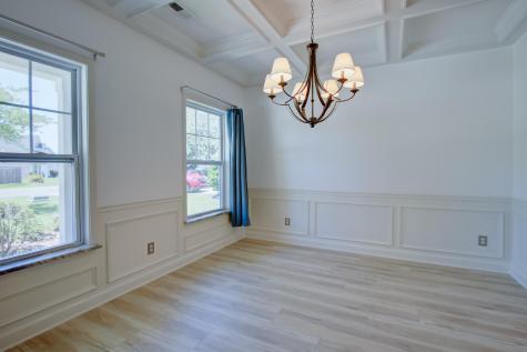 128 Balsam Circle Summerville SC 29485