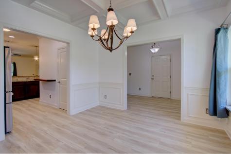 128 Balsam Circle Summerville SC 29485