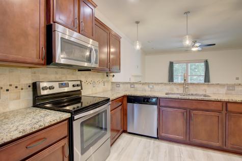 128 Balsam Circle Summerville SC 29485
