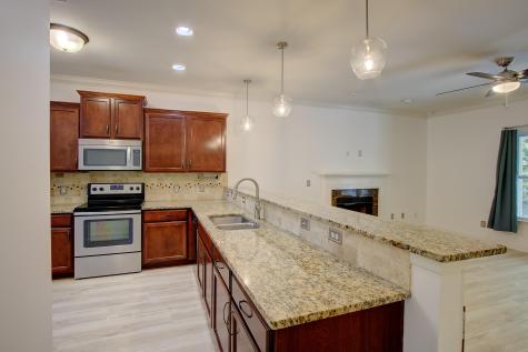 128 Balsam Circle Summerville SC 29485