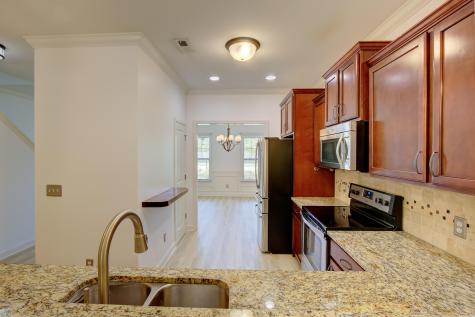 128 Balsam Circle Summerville SC 29485