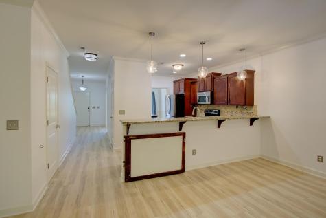 128 Balsam Circle Summerville SC 29485
