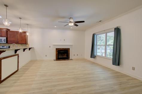 128 Balsam Circle Summerville SC 29485