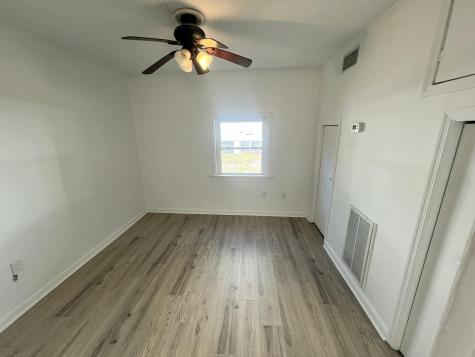 332 Howle Avenue Charleston SC 29412