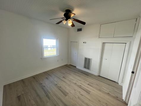 332 Howle Avenue Charleston SC 29412