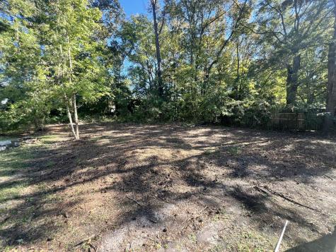 332 Howle Avenue Charleston SC 29412