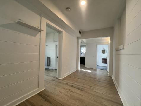 332 Howle Avenue Charleston SC 29412