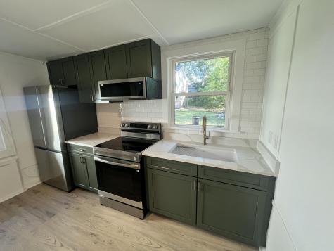 332 Howle Avenue Charleston SC 29412