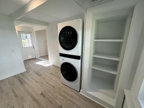 332 Howle Avenue Charleston SC 29412