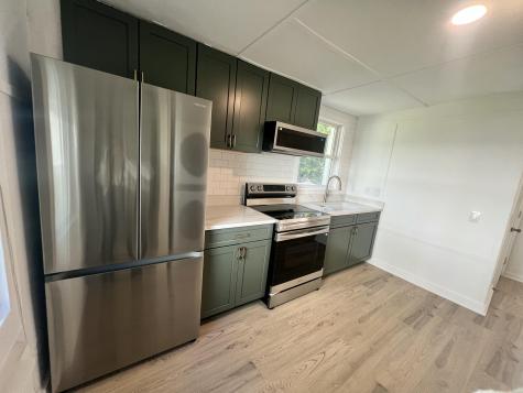 332 Howle Avenue Charleston SC 29412
