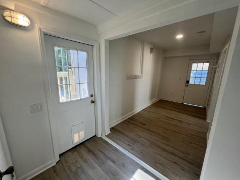 332 Howle Avenue Charleston SC 29412