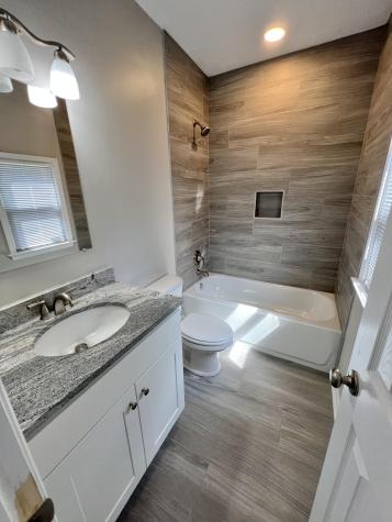 6 Maverick Street Charleston SC 29403