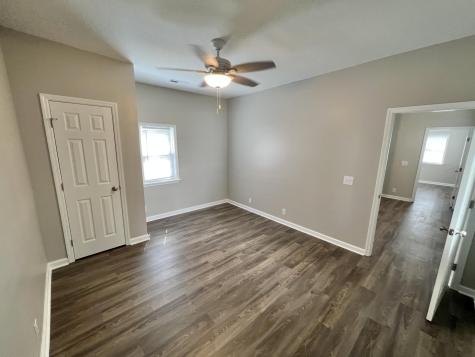 6 Maverick Street Charleston SC 29403