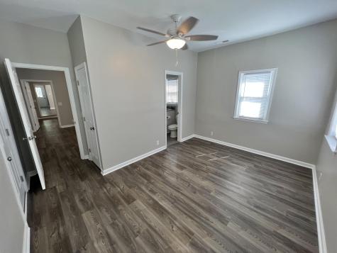 6 Maverick Street Charleston SC 29403