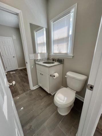 6 Maverick Street Charleston SC 29403