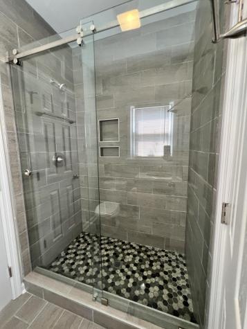 6 Maverick Street Charleston SC 29403