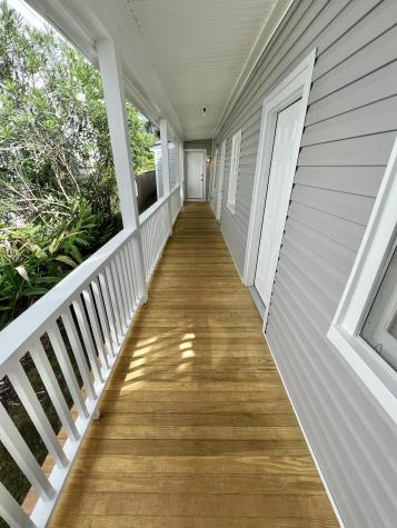 6 Maverick Street Charleston SC 29403