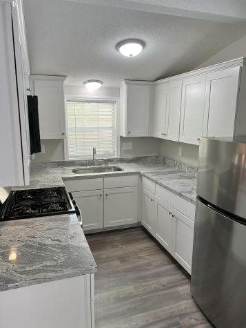 6 Maverick Street Charleston SC 29403