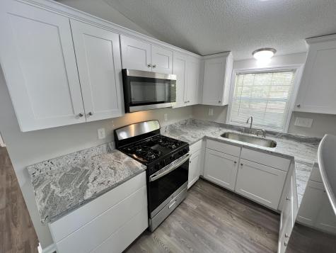 6 Maverick Street Charleston SC 29403