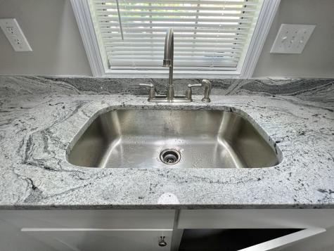 6 Maverick Street Charleston SC 29403