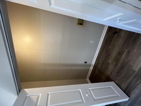 6 Maverick Street Charleston SC 29403
